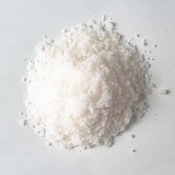 Coarse salt ملح خشن 