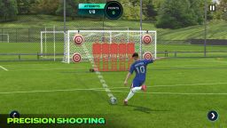 EA SPORTS FC Mobile 