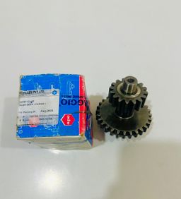 IDLER GEAR 127571014R