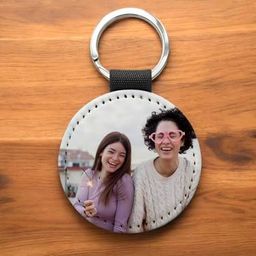 Key holder