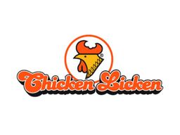CHICKEN LICKEN RESTAURANT 