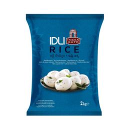 India Gate Idli Rice 2Kg