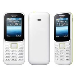 SAMSUNG B310E