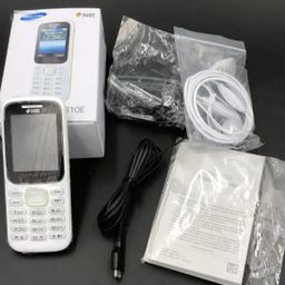 SAMSUNG B310E