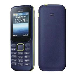 SAMSUNG B310E