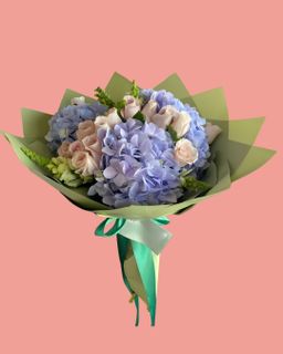 111 - Eterna Primavera