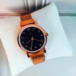 Mesh Editions Original