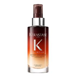 Kérastase 8H Magic Night Serum For Dry Hair