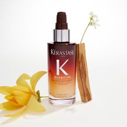Kérastase 8H Magic Night Serum For Dry Hair