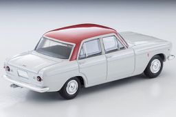 TLVN MODEL 1/64 PRINCE SKYLINE 2000GT