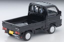 TLVN MODEL 1/64 HONDA ACTY TRUCK TOWN