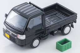 TLVN MODEL 1/64 HONDA ACTY TRUCK TOWN