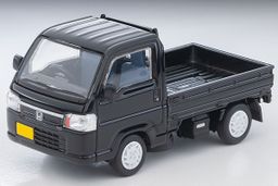 TLVN MODEL 1/64 HONDA ACTY TRUCK TOWN