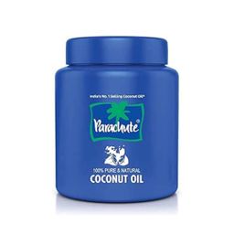 Parachute Coconut Oil 500g