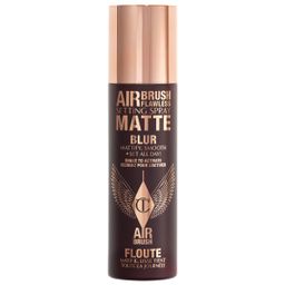 Charlotte Tilbury Airbrush Flawless Matte Setting Spray