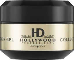 HD Hollywood Builder Gel 50G