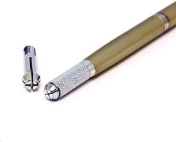 Microblading Blade Holder