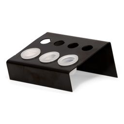 Stainless Cups Pigment Holder