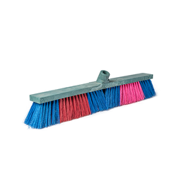Soft Broom Colored - 308