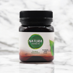 Kratom Liquid Extract (TINCTURE)