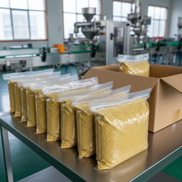 Kratom Extract Powder