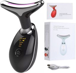 Intense Pulsed Light Wrinkles Reduction Instrument