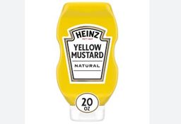 Mustard