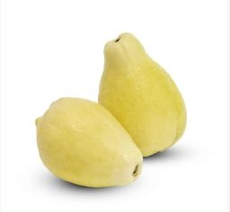 Guava 
