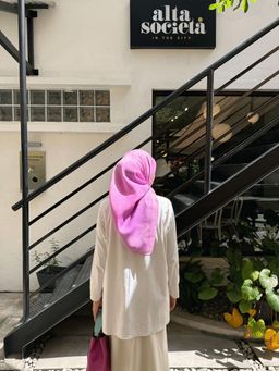 Serenity in Cape Town