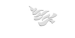 Christmas Tree 2 decoration Cookie Cutter     