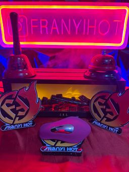  vibrador para pantis con control por aplicación 