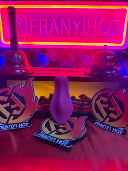  vibrador para pantis con control por aplicación 