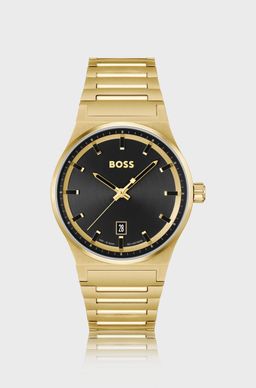 BOSS CANDOR BASIC