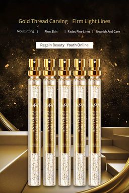 HIH Collagen 1 Tube 