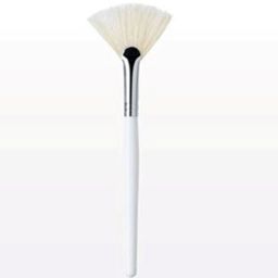 Mask Brush Fan 