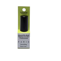 Quick Fix Nails - Smoothing. Base Coat 12 ml