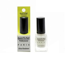 Quick Fix Nails - Nail Hardener 12ml