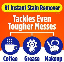 Tide - Tide to Go Pen