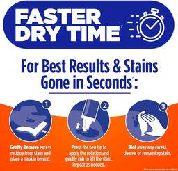 Tide - Tide to Go Pen