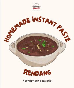 Rendang