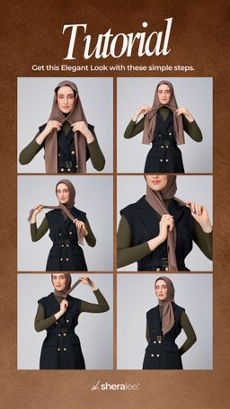 Shera Lee Tag N Go shawl - HoodX+ Plus (Hoodie - Longer and Wider) 