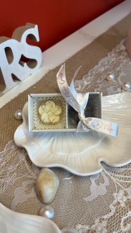 Wedding boxes 