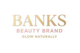 Banks Beauty Brand
