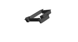 Sold board out print Cookie Cutter 