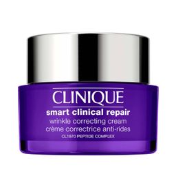 Clinique Wrinkle Correcting Cream
