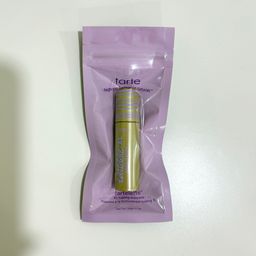 Tarte Tartelette XL Tubing Mascara 