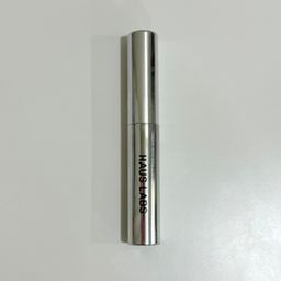 Haus Labs B Structural Volumizing and Lengthening Mascara 