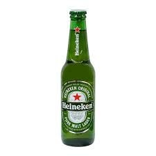 Heineken 330ml