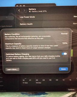 💻 Apple MacBook Air M4 – Modèle 2025 🍏✨