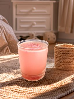 Pina Guava Soda